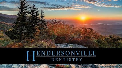 Hendersonville Dentistry - General dentist in Hendersonville, NC
