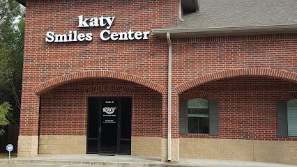 Cheery Smile Dental - General dentist in Katy, TX