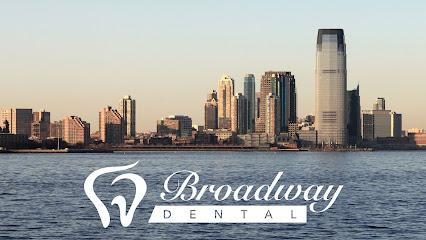 Broadway Dental - General dentist in North Bergen, NJ