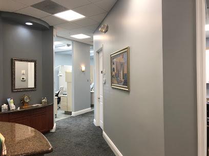 Jupiter Dental Care - General dentist in Jupiter, FL