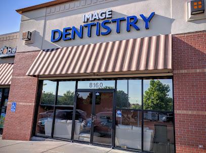 Image Dentistry PA - General dentist in Overland Park, KS