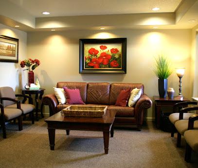 David M Ross, DMD - General dentist in Salem, OR