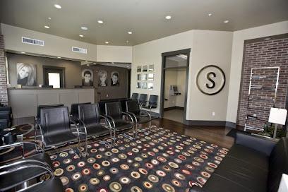 Swenson Orthodontics - Orthodontist in Lehi, UT