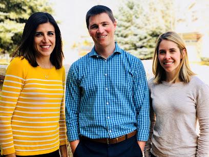 Dental Center of the Rockies - General dentist in Fort Collins, CO