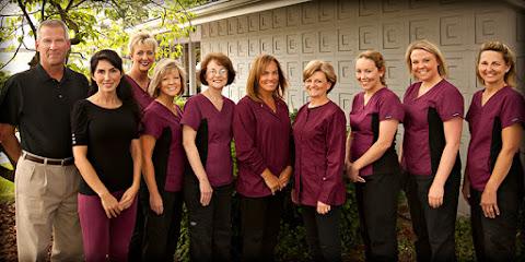 Drs. Long and Burton - Cosmetic dentist in Shelbyville, KY