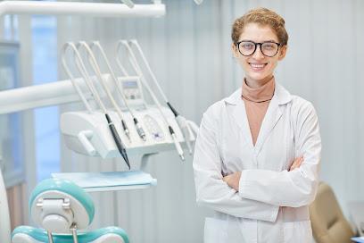 Emergency Dental Help - General dentist in Jacksonville, FL