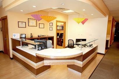 Downers Grove Orthodontics - Orthodontist in Downers Grove, IL