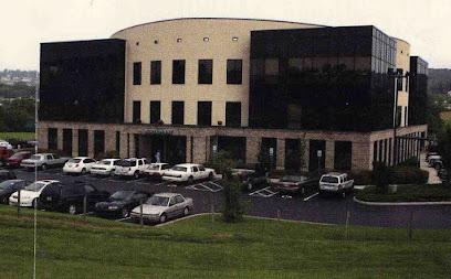 The Regional Center for Oral & Maxillofacial Surgery - Oral surgeon in Johnson City, TN