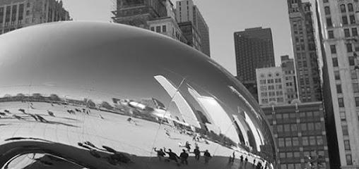 Park View Smiles - General dentist in Chicago, IL