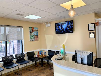 Forever Dental – Archer Avenue - General dentist in Chicago, IL