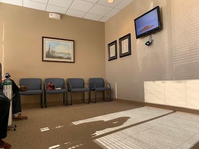 Rewwer John DDS - General dentist in Cincinnati, OH
