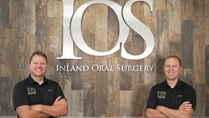 Inland Oral Surgery Wandermere - Oral surgeon in Spokane, WA