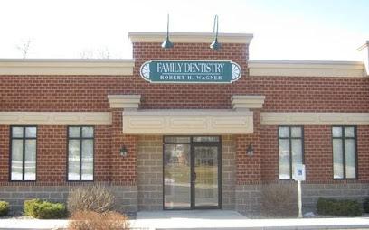 Wagner Family Dentistry - General dentist in Green Bay, WI