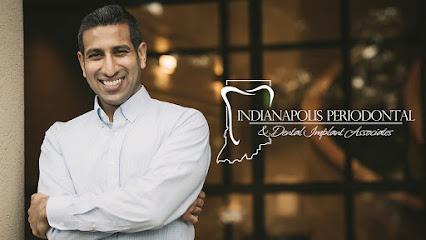 Indianapolis Periodontal & Dental Implant Associates - Periodontist in Indianapolis, IN