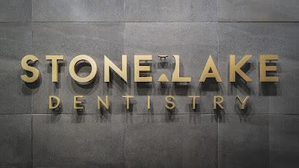 Stone Lake Dentistry – Cypress - General dentist in Cypress, TX
