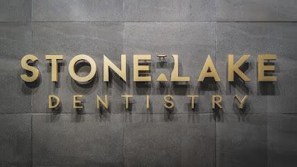 Stone Lake Dentistry - General dentist in Cypress, TX