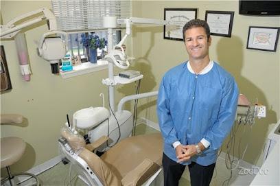 Beautiful Smiles of Long Island | Dentist in New Hyde Park - General dentist in New Hyde Park, NY