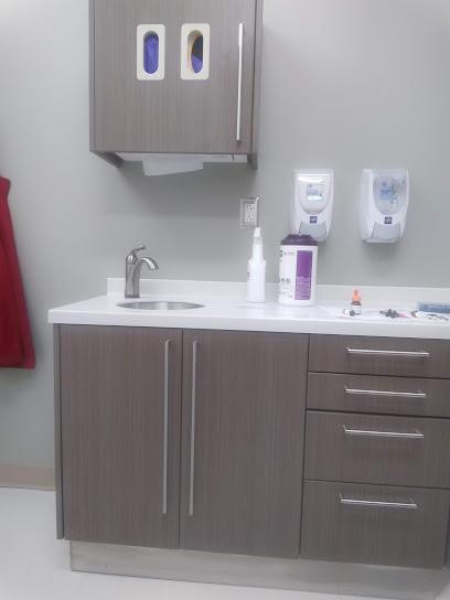 UC Health Dental Center - General dentist in Cincinnati, OH