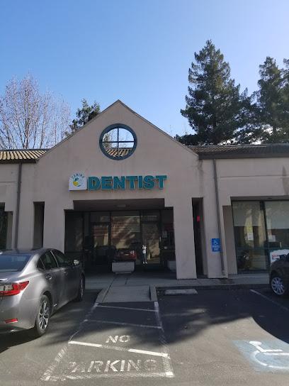 Camino Family Dentistry - General dentist in Mountain View, CA