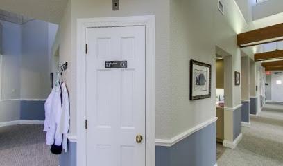 Harden Family Dentistry - General dentist in Orlando, FL