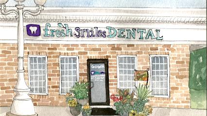 Fresh Smiles LLC - General dentist in Saint Louis, MO
