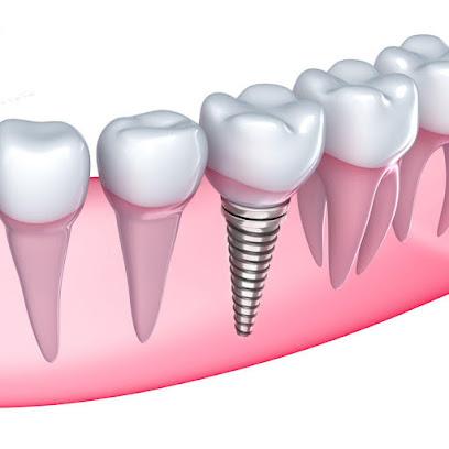 Beverly Smiles Family Dental - General dentist in Chicago, IL