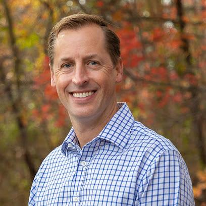 VanderWall Orthodontics – Raleigh - Orthodontist in Raleigh, NC