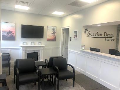 Seaview Dental at Stafford - General dentist in Manahawkin, NJ