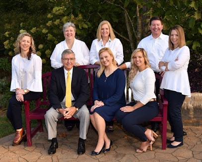 Dr. Susan Hockaday DDS, PA. Family Dental Practice - General dentist in Charlotte, NC