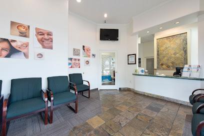 Hasley Canyon Dental Group - General dentist in Castaic, CA