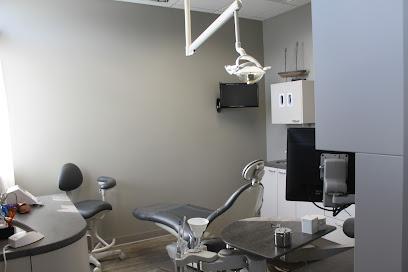 Harbor Cove Dental - General dentist in Gloucester, MA