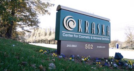 Kraska Center for Cosmetic & General Dentistry - General dentist in Greensboro, NC