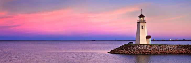 Lakeside Oral Surgery - Oral surgeon in Oklahoma City, OK