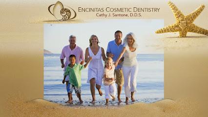 Encinitas Cosmetic Dentistry - General dentist in Encinitas, CA