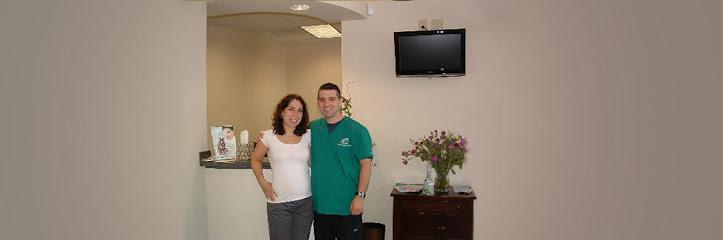 Arbor Ridge Family Dental - General dentist in Crestwood, KY