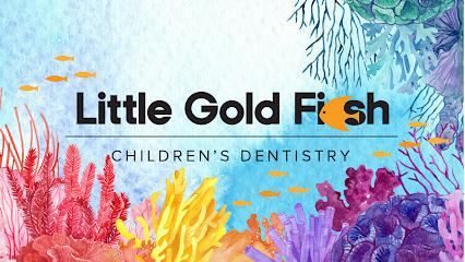 Little Gold Fish Children’s Dentistry - Pediatric dentist in Oakland, CA