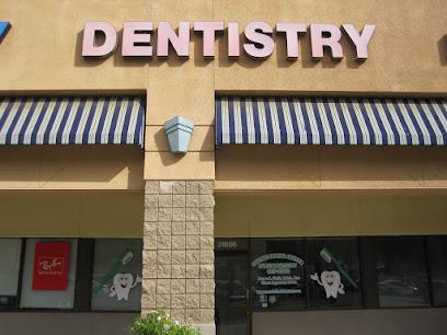 Castaic Dental Center - General dentist in Castaic, CA