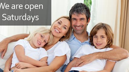 Innovative Dental - General dentist in San Francisco, CA