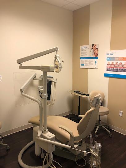 Foothills Smiles Dentistry and Orthodontics - General dentist in Phoenix, AZ