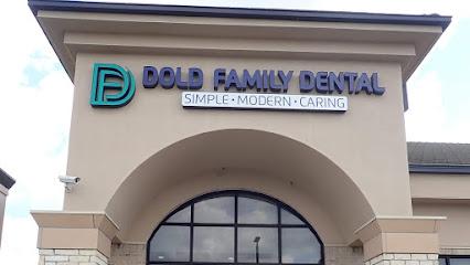 Dold Family Dental - General dentist in Wichita, KS