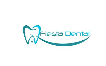 Fiesta Dental - General dentist in San Antonio, TX