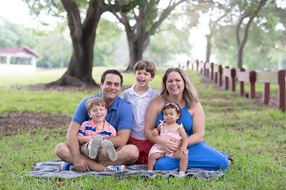 Howard Goldberg DDS - General dentist in Boynton Beach, FL