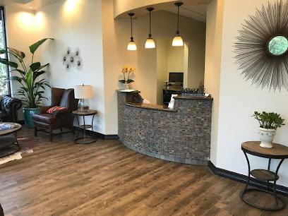 Cypress Cosmetic & Family Dentistry - General dentist in Cypress, TX