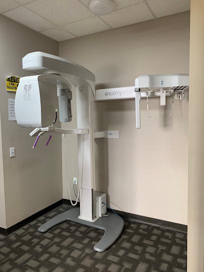 LA Perio Implants – Montebello - Periodontist in Montebello, CA