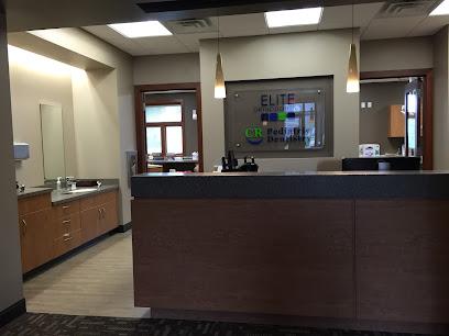 Elite Orthodontics - Orthodontist in Marion, IA