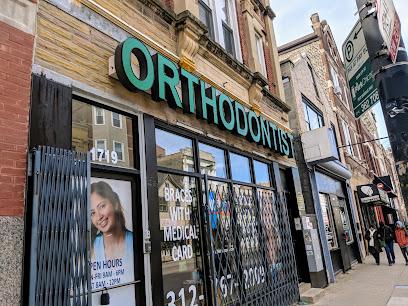 Orthodontic Experts - Orthodontist in Chicago, IL