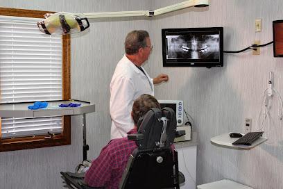 Campbell Oral Surgery & Dental Implant Center - Oral surgeon in Columbus, GA