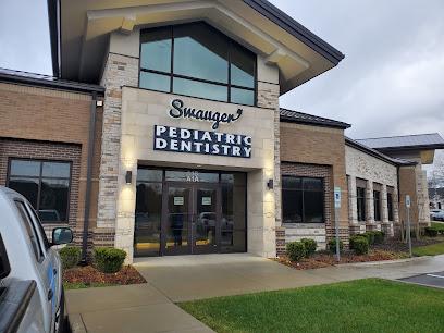 Pediatric Dentistry – Hendersonville - General dentist in Hendersonville, TN