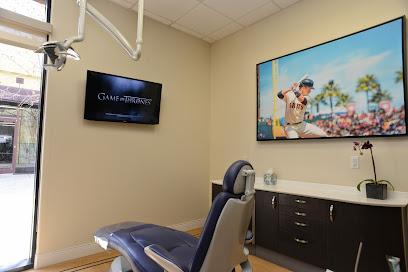Patient Dental - General dentist in Elk Grove, CA
