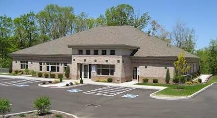 Falls Oral Surgery and Dental Implant Center - Oral surgeon in Cuyahoga Falls, OH